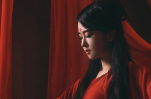 武汉汉南水疗不是泡澡！正确打开方式是这样的